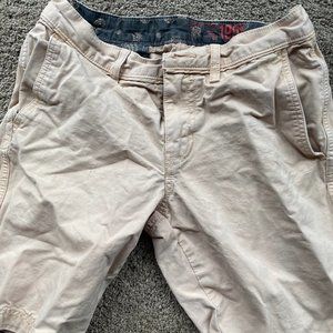 1901 Dress Shorts (29 inch)